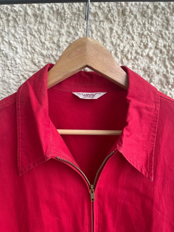 s-l1600 (2).png