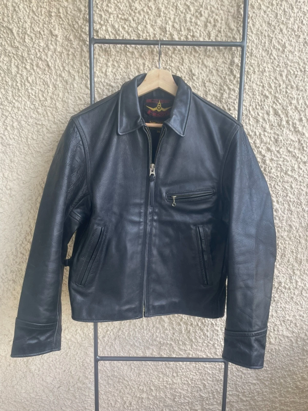 s-l1600 (9).png
