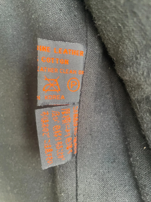 s-l1600 (13).png