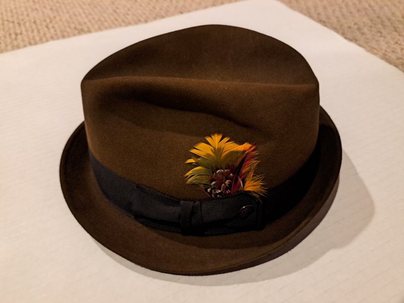 hat2.jpg