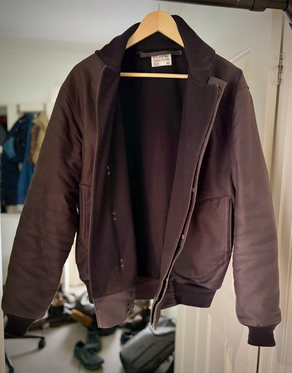 IMG_1986.jpeg