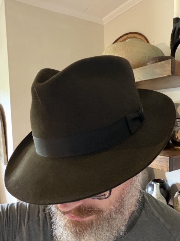 Mystery Stetson (1).jpg