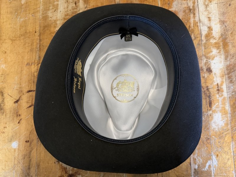 Mystery Stetson (4).jpg