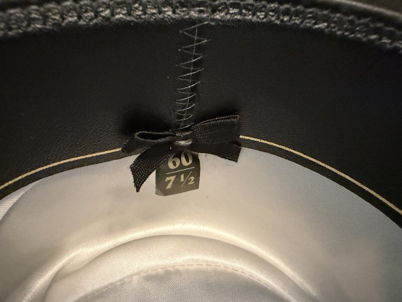Mystery Stetson (6).jpg