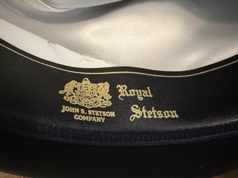 Mystery Stetson (7).jpg