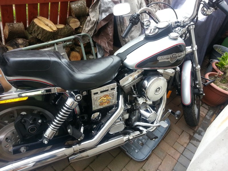 20140425_115527.jpg