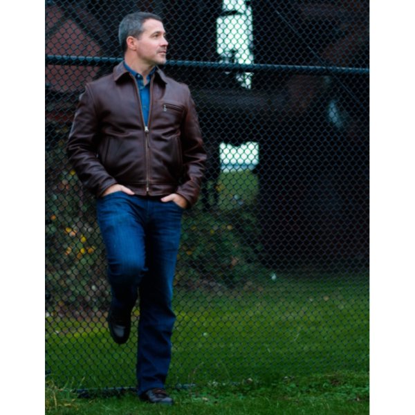 Highwayman customer fit photo 1 SK IG square.jpg