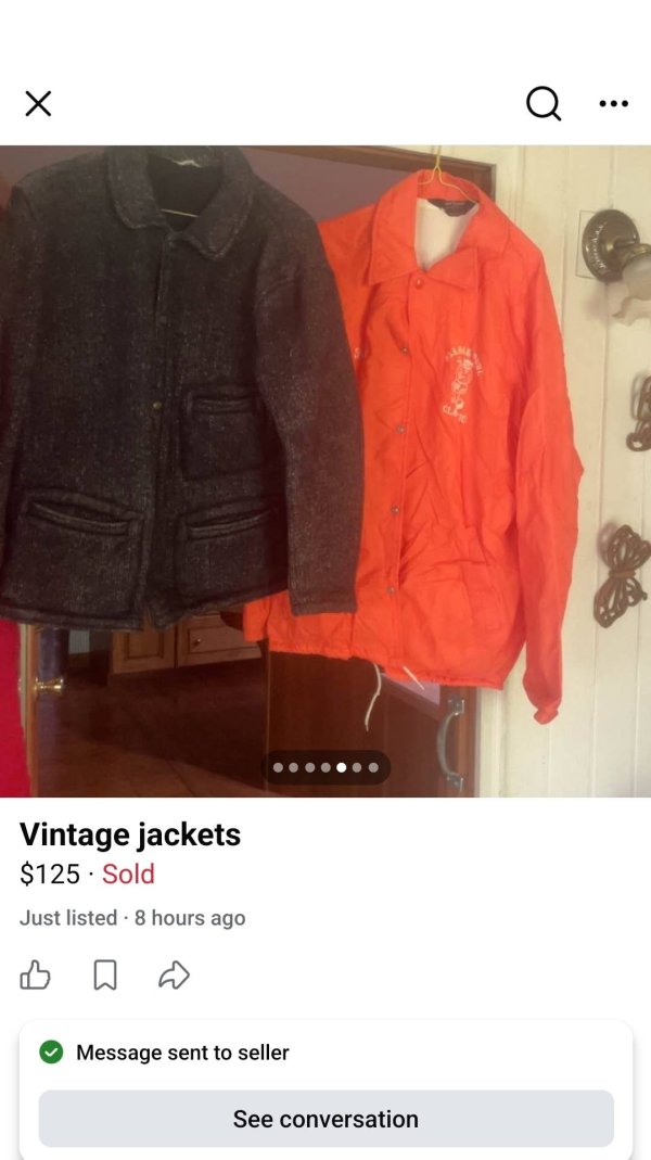 Screenshot_20260603_163821_Facebook (1).jpg