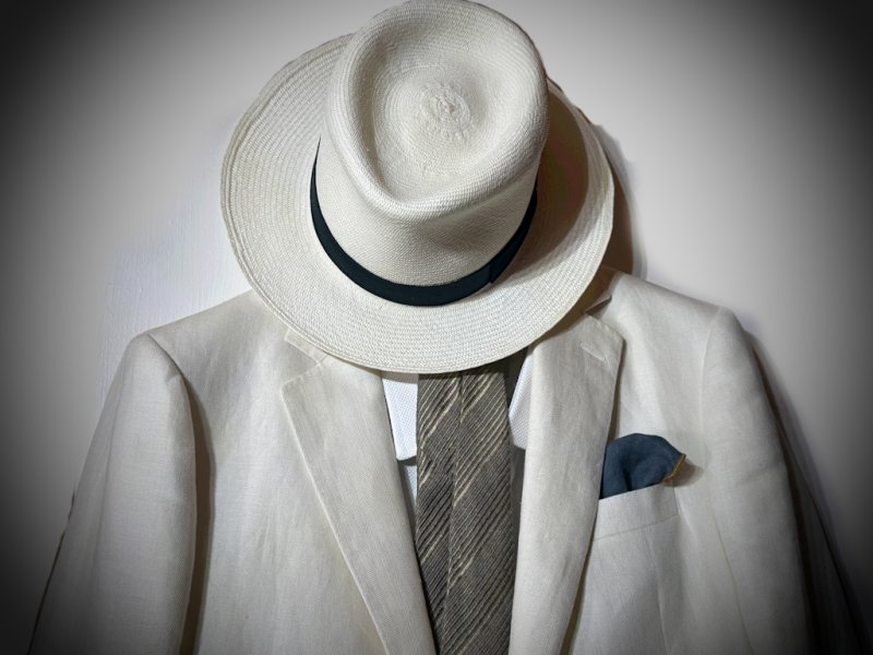 Wolbrae Panama-linen suit.jpg