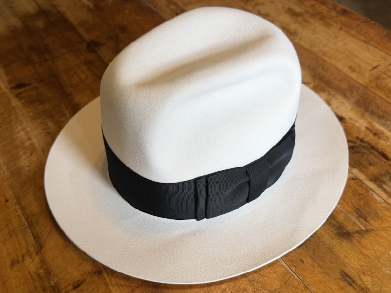 Optimo Capone (3).jpg