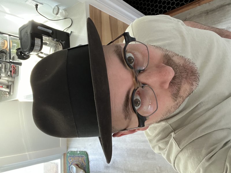 IMG_6964.jpeg