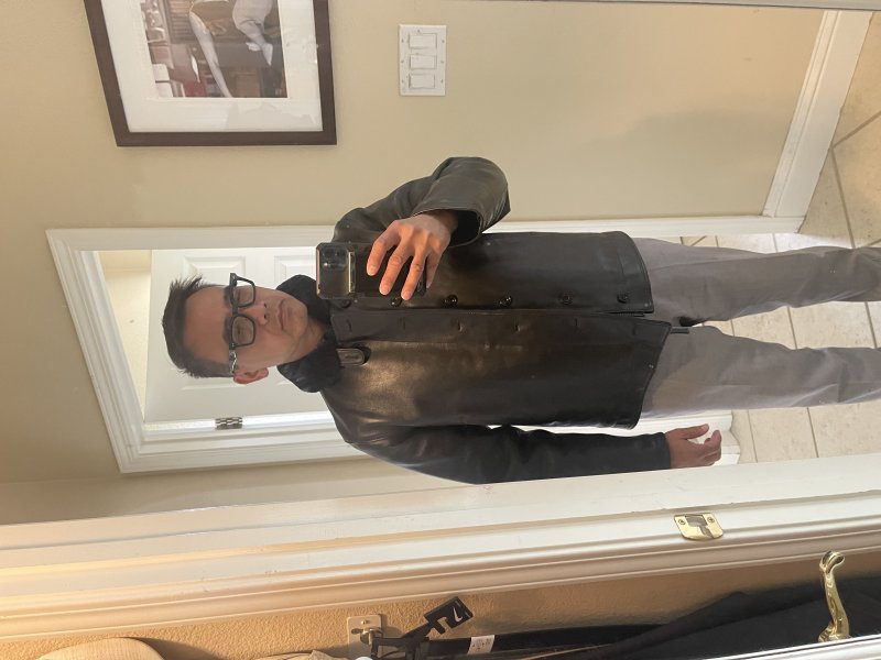 IMG_1104.jpeg