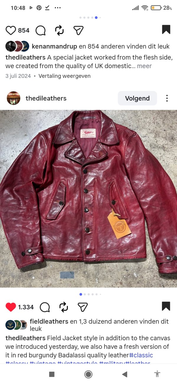 Screenshot_2026-06-05-10-48-42-139_com.instagram.android.jpg
