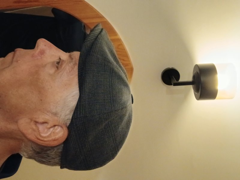 20260617_190102.jpg