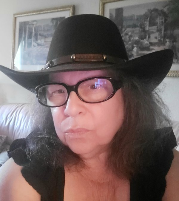 Akubra Boss 20260623_191218.jpg