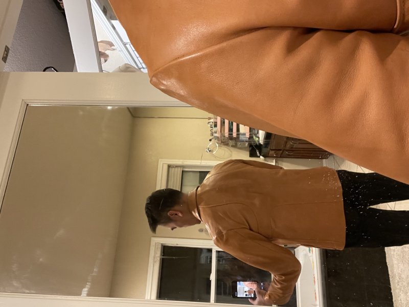 IMG_0739.jpeg