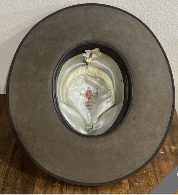 Akubra Drover 1130 55 2026-06-24 181257.jpg