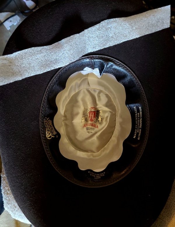 Akubra Boss 20260624_132345.jpg