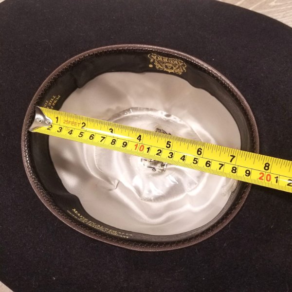 Akubra 56.jpg