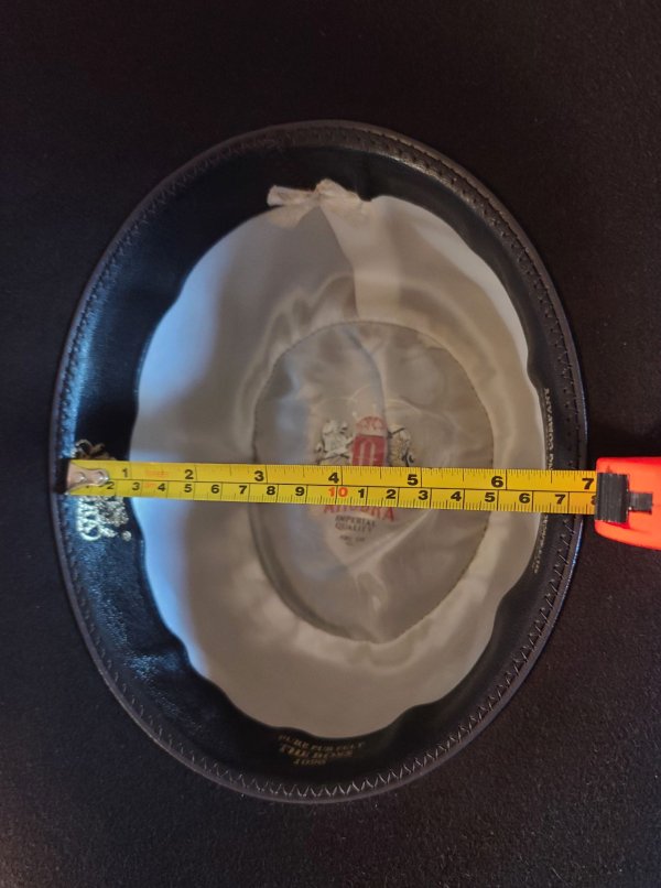 Akubra Boss width 6.5 in 20260626_174121.jpg