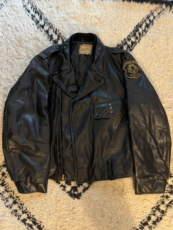 Jacket.png