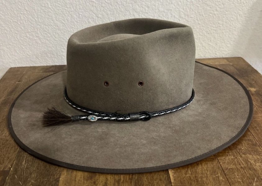 Akubra Drover 1130 55 Screenshot 2026-06-24 180240.jpg