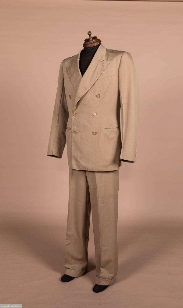 aa1947suit.jpg