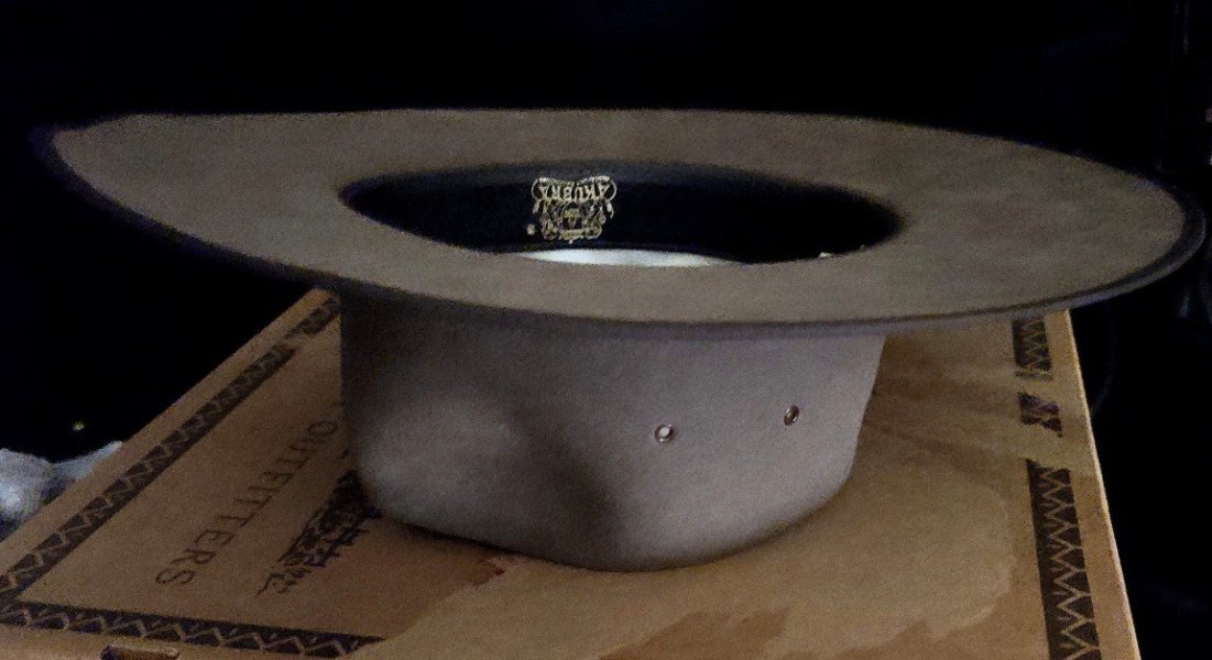 Akubra Drover 55 20260630_010127.jpg
