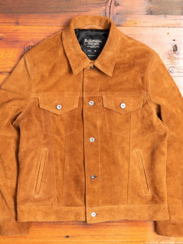 21_12_28_3sixteenxSchottNYC_Type3LeatherJacket_CopperRoughOut_1_1024x1024.jpg
