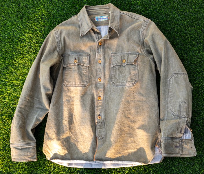 July26ClothesSale-11.jpg