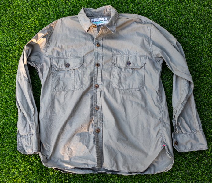 July26ClothesSale-14.jpg
