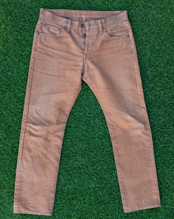 July26ClothesSale-37.jpg