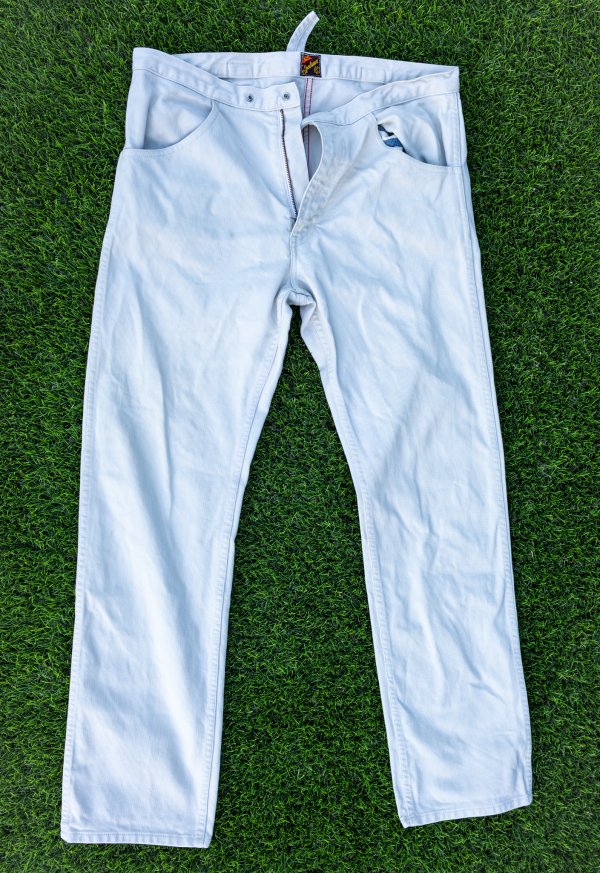 July26ClothesSale-33.jpg