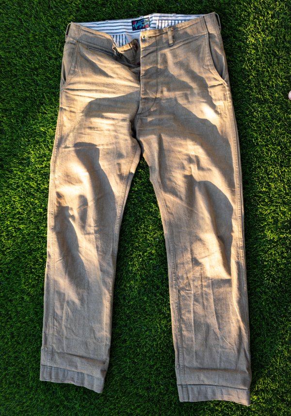 July26ClothesSale-05.jpg