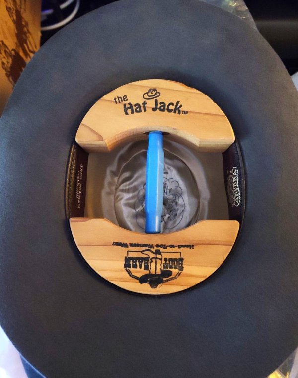 Hat Jack 20260703_170237.jpg