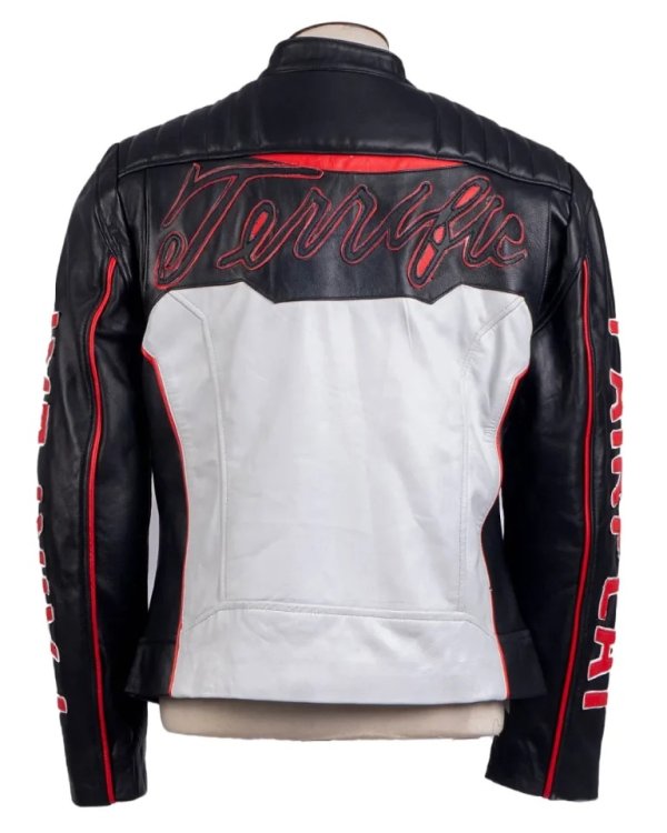 fair-play-mr.-terrific-black-leather-jacket-768x960.jpg