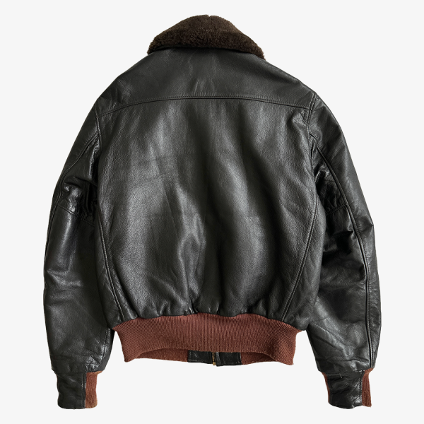 s-l1600-1.png