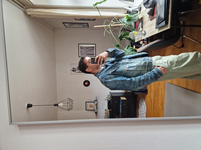 20260709_162455.jpg
