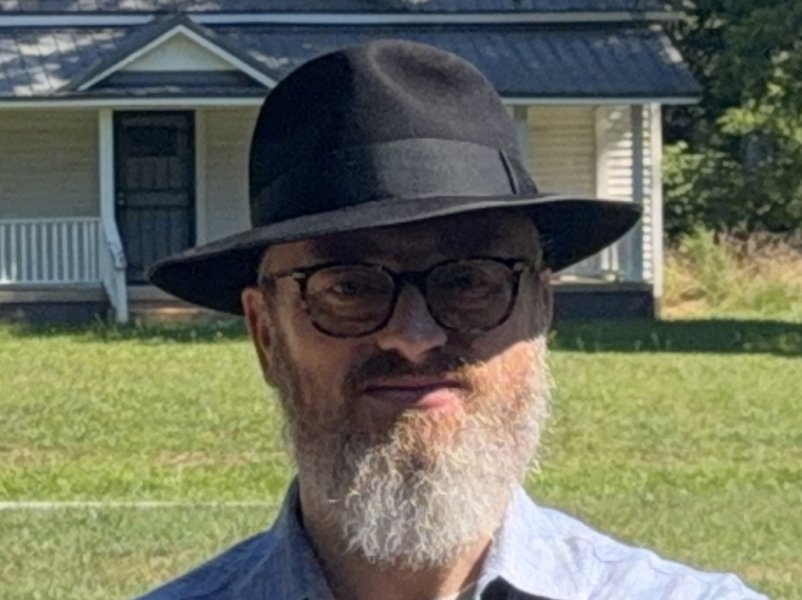 black Optimo fedora (8).JPG