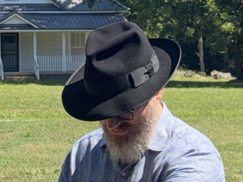 black Optimo fedora (10).JPG