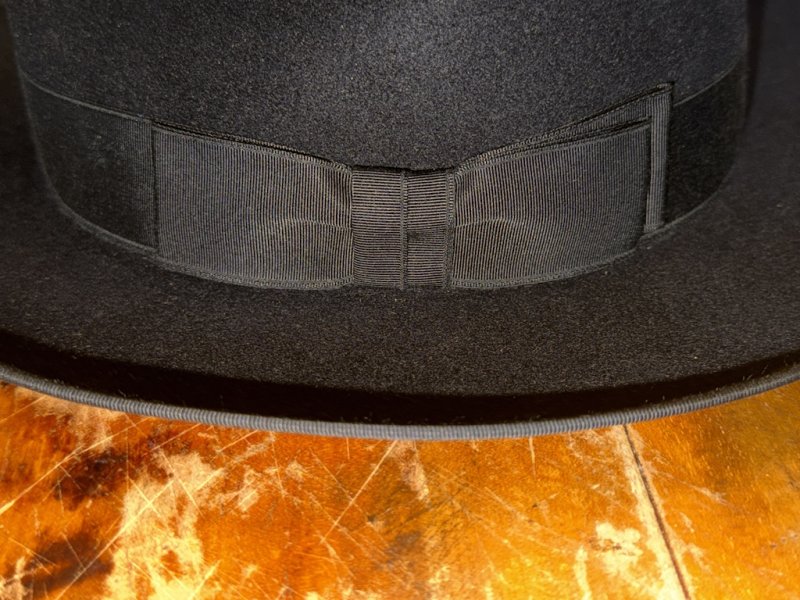 black Optimo fedora (2).JPG