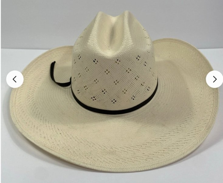 Resistol 20X tuff leather 7 2026-07-09 165327 X.jpg