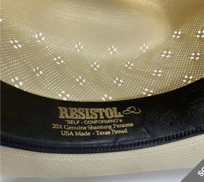 Resistol 20X straw 2026-07-09 172201.jpg