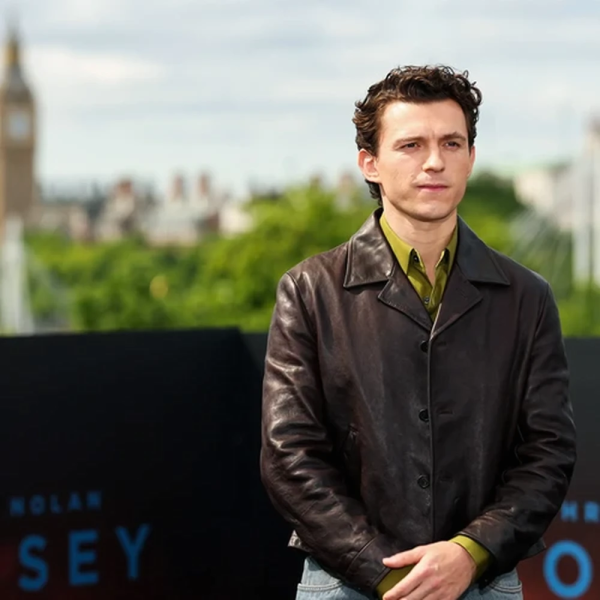 1783681172282.png