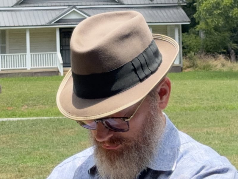 Jeff Garf Stephen L Stetson (12).JPG
