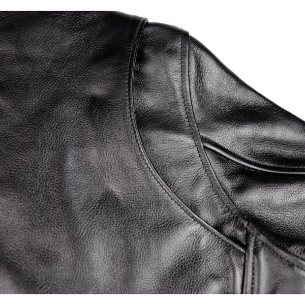 Aero Indian Ranger Blackened Brown Vicenza SB42 shoulder gusset IG square.jpg
