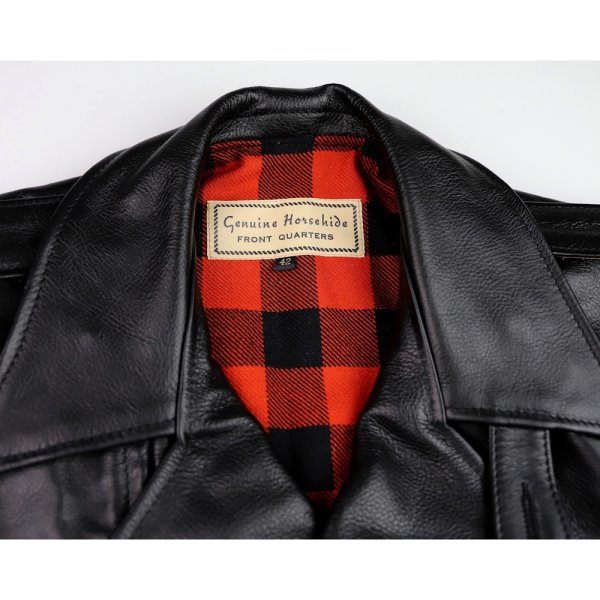 Aero Indian Ranger Blackened Brown Vicenza SB42 tag IG square.jpg