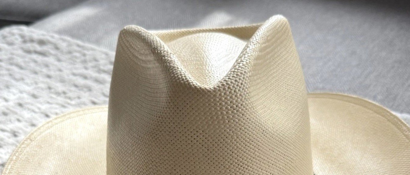 Resistol weave airhole 2026-07-11 194334.jpg
