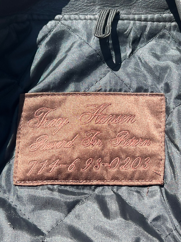 1783875850025.png