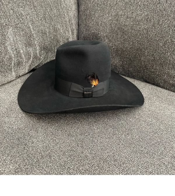 Screenshot 2026-07-13 at 18-41-47 Resistol Shoes Resistol Cowboy Fedora Poshmark.png